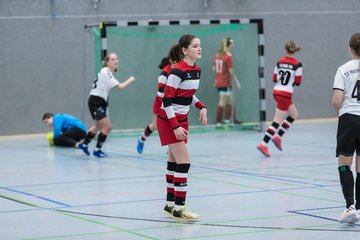 Bild 297 - B2 Loewinnen Cup